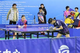 breaking-news-module