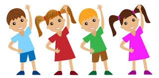 回应卡佩罗批评，瓜帅：我还不够优秀，没拿过意