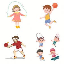 玫瑰德比，和气收场！库尼亚闪电扳平续命，曼联1比1利兹联