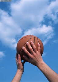 浙江队外援莱昂纳多：希望明年能继续和大家在一起