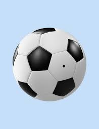 九千万欧！巴萨再迎关键交易，英超中场将加盟，最大短板补齐