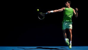 印尼羽球超级500赛 ｜ 乐蒂收获亚军 聪文封王赢16万庆新年