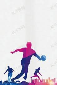 双方教练都不想我打！库里13分三节打卡 骑了一节自行车！