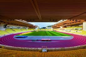 [图]法甲-阿什拉夫双响 巴黎圣日耳曼3-0布雷斯特