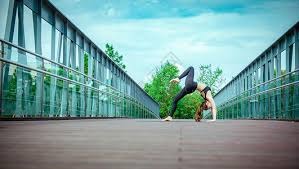 阿莫林被解雇前向曼联开炮：我来到这里是担任经理，而不是教练