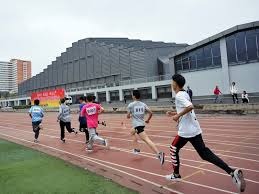 意大利女排联赛第二十五轮…