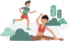 田径——南京室内世锦赛：邓信锐晋级男子60米半决赛