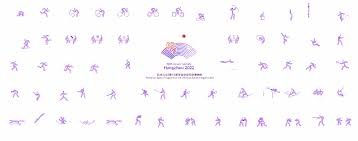 重罚梅西！美职联官宣！动手裁判＋助教，球迷：换做C罗早被喷了