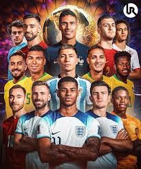 湖人小将16分钟0分，仍被美网友狂赞！在场赢24分+死缠西卡立大功