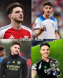 五位历史级别的传奇后卫，你认为谁才是综合实力最强的存在？