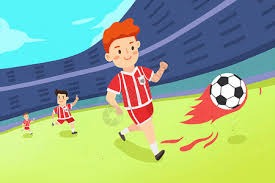 坎宁安太厉害了