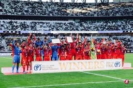 艾维3+1绝杀活塞送国王5连败 开拓者险胜爵士