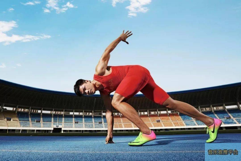 威少14+5创得分新高！默里季后赛爆发，22投37分公牛新星强势崛起