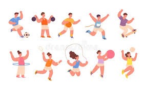 欧联杯黑马：亚特兰大淘汰利物浦，加斯佩里尼封神