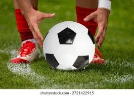 火箭胜魔术！格林统治级表现，另3首发齐爆，史密斯回暖！