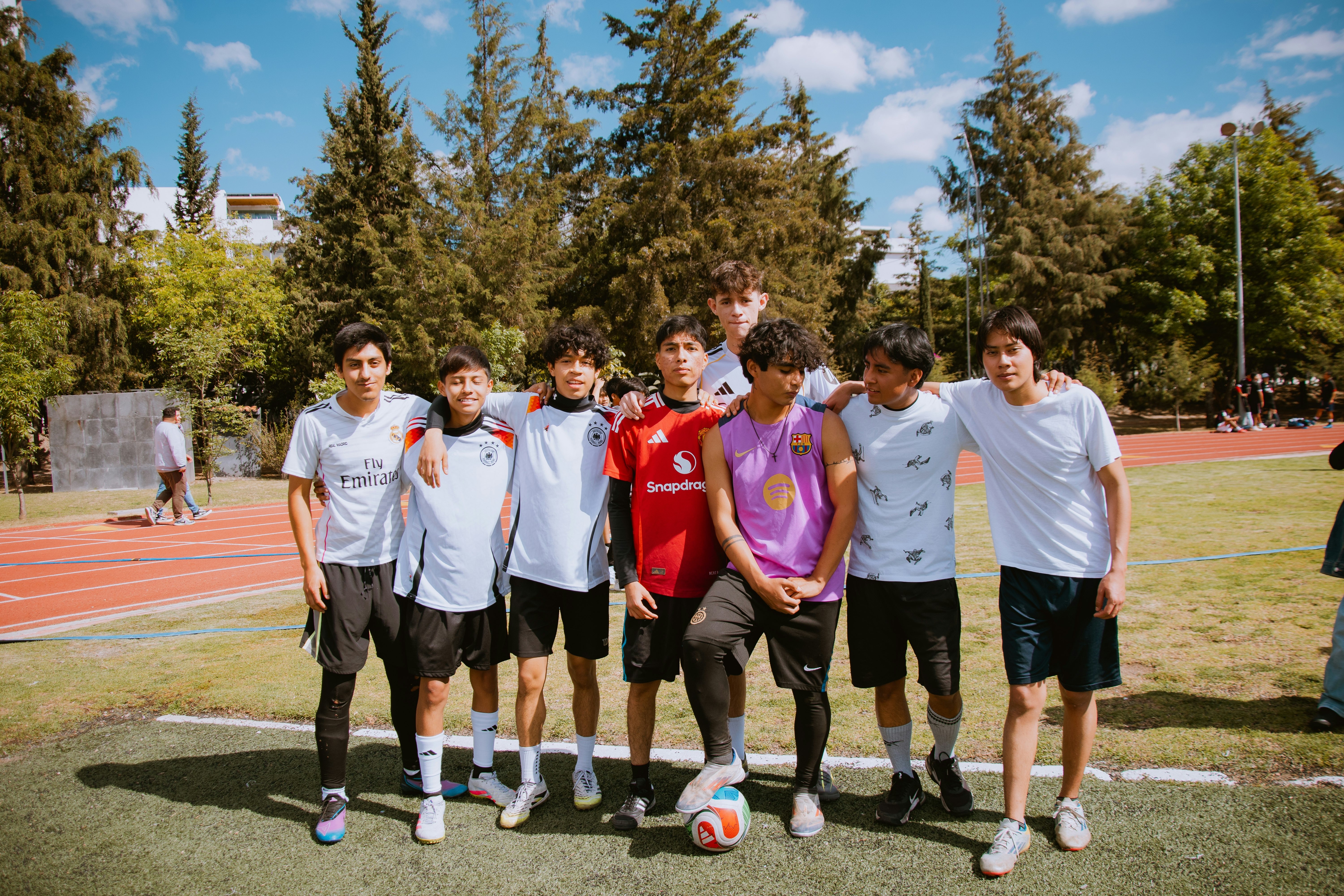 新赛季中超外援身价排行：海港三队破800万，西海岸第四