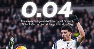 体操世青赛女子单项首日：美俄瓜分两金！蒋淑婷高低杠第七