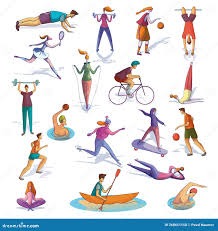 半场-马莱莱斩获赛季第6球 申花1-0领先深圳新鹏城