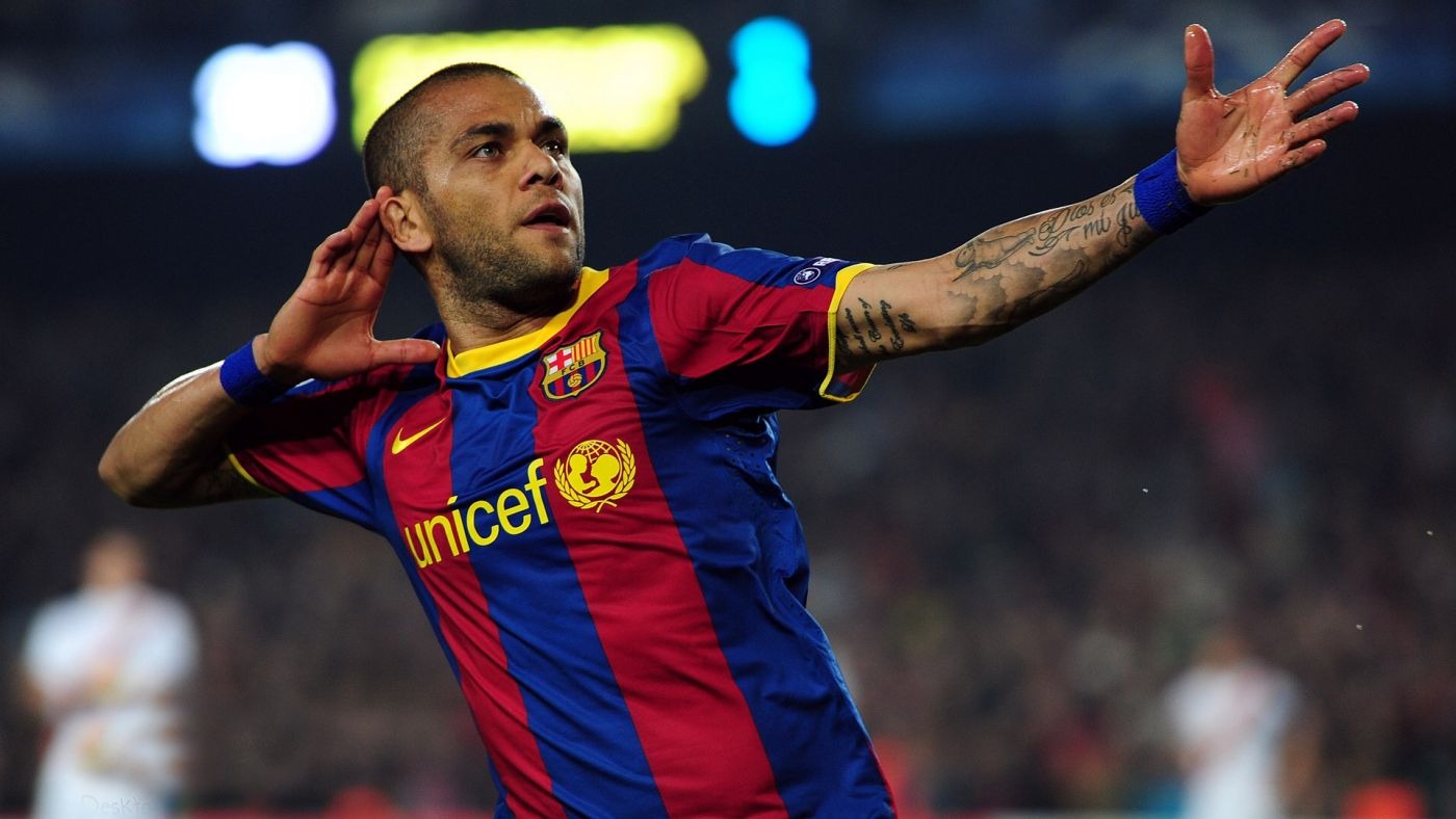 欧冠之王！梅里诺：阿森纳队友问我，皇马欧冠的