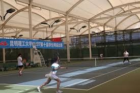 💰十亿美金，能解锁这个收入的goat们