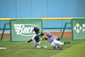 【英雄联盟】JDG获德杯亚军：26JDG值得你们期待 第一赛段再见