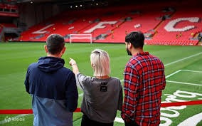 格林三节26分火箭大胜开拓者 骑士力克森林狼