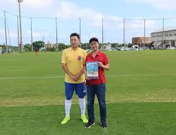 中国男篮世预赛负韩国之战创历史 票房近1000万打破北京篮球赛事纪录＂