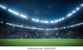 深圳新鹏城官方：前曼城助教拉坦齐奥任球队主帅