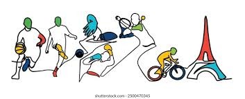 足球——亚冠精英联赛：上海申花无缘八强