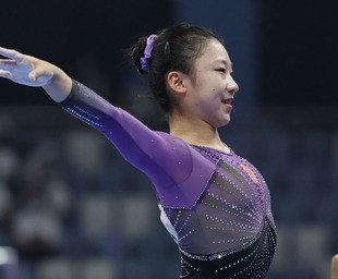 英超聯賽 熱刺主場1：0擊敗曼聯