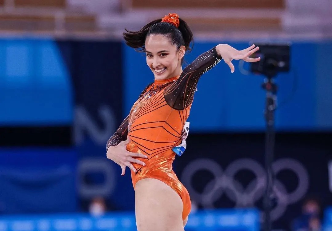 湖人要换狄龙能成吗？他跟老詹梁子是障碍？紫金军选秀筹码咋样？