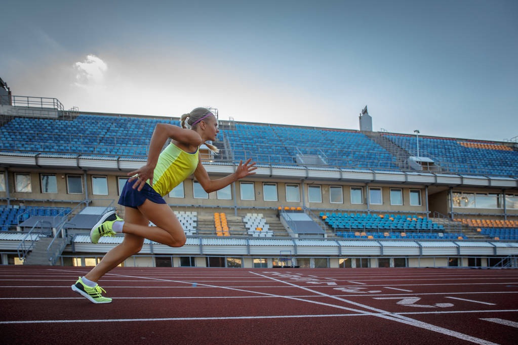 打掉对手三颗牙齿后 辽宁男篮付豪发文道歉
