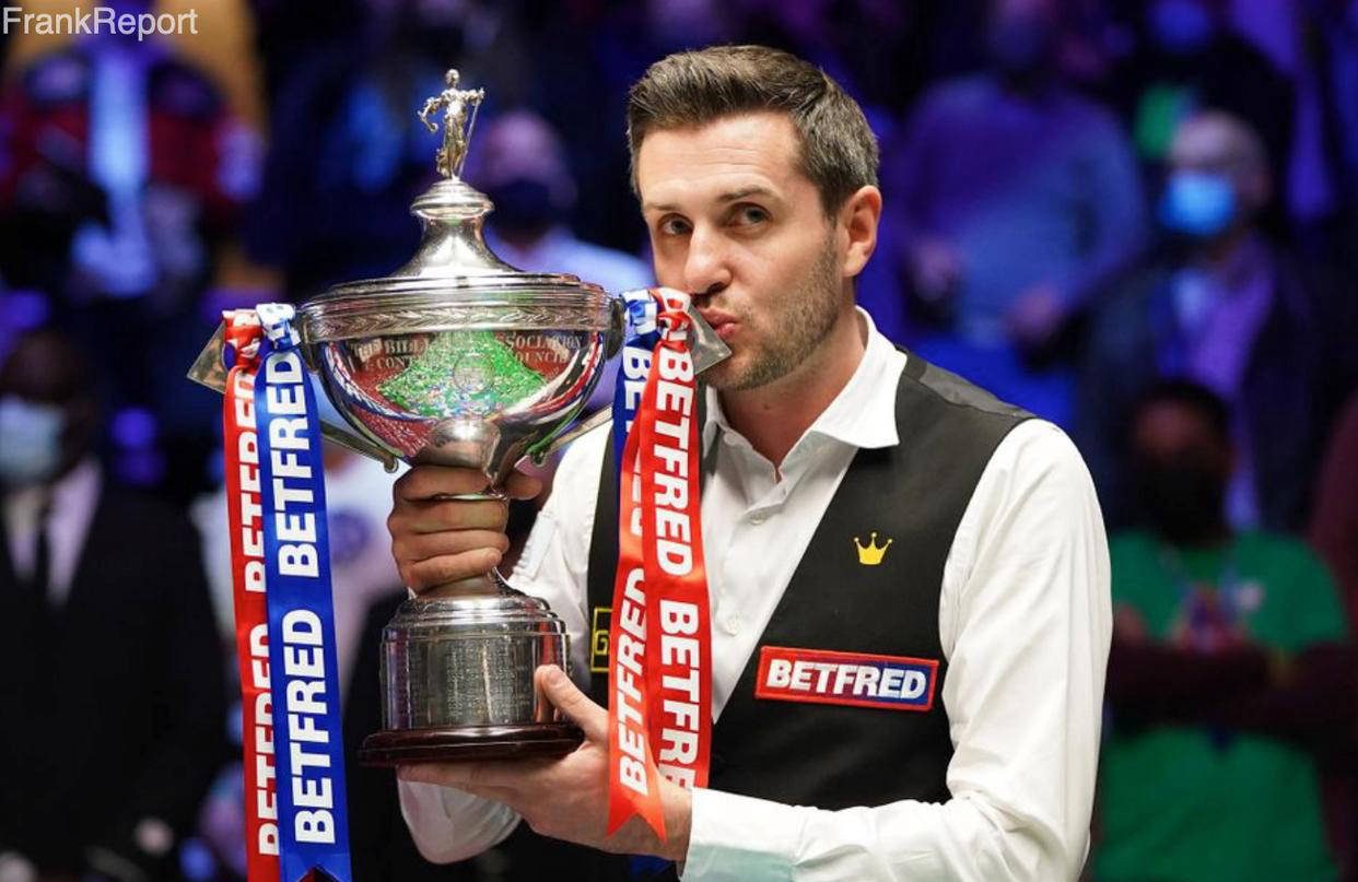 内容的视频 内容的视频