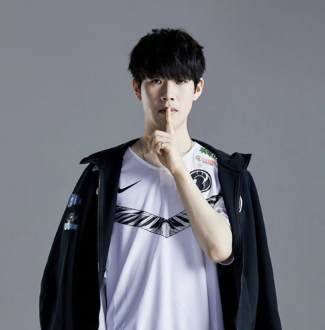 复门票损失 复门票损失