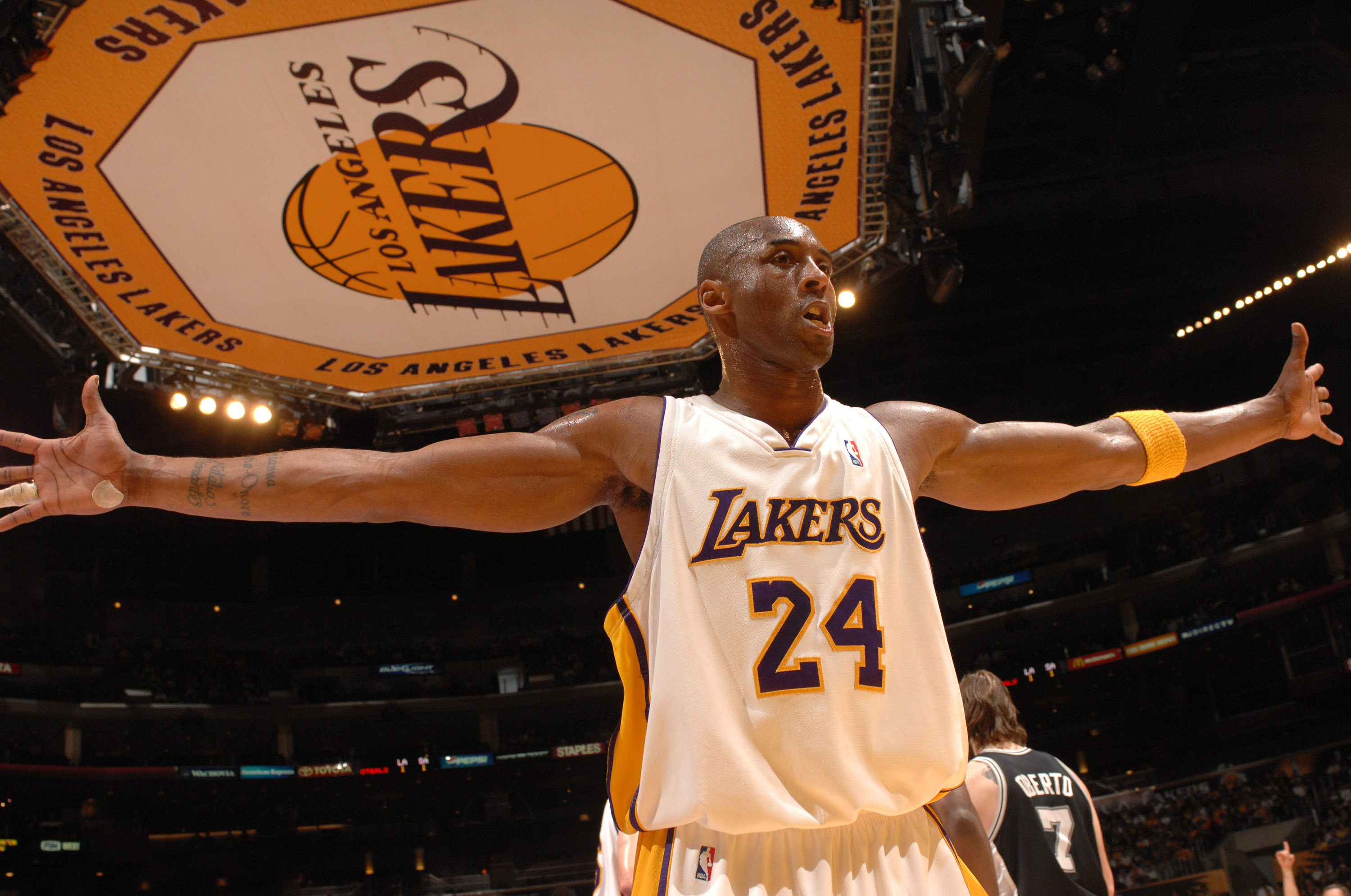 更失去了一 更失去了一