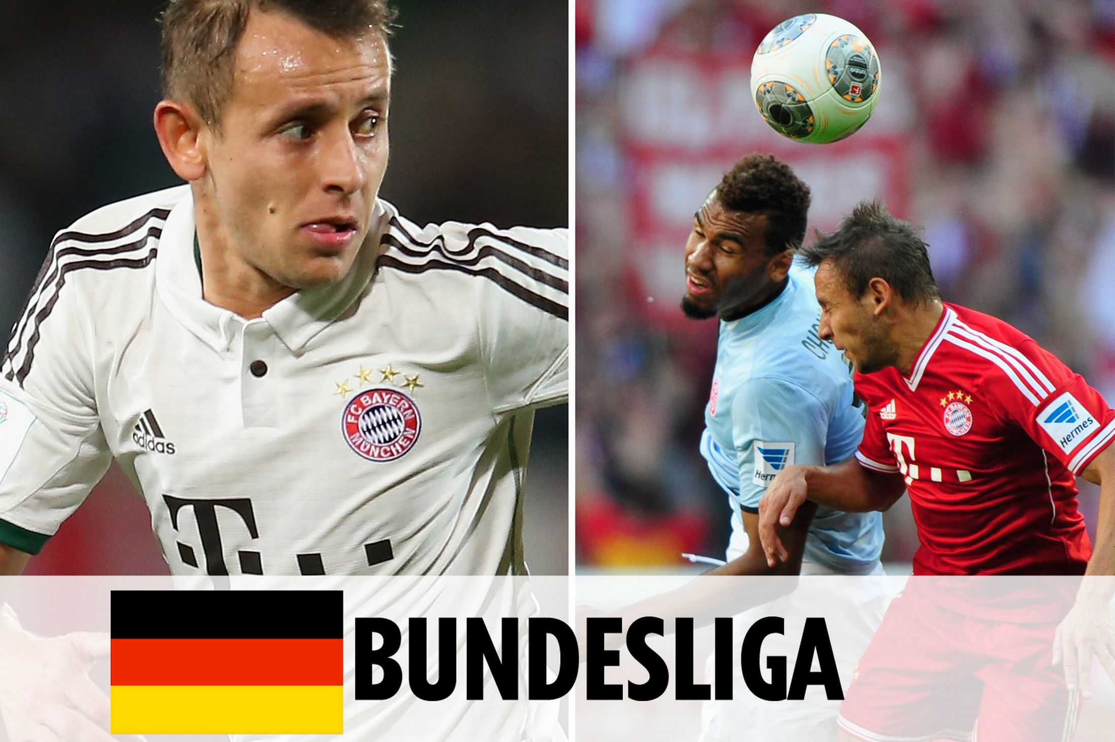 的最好时机 的最好时机