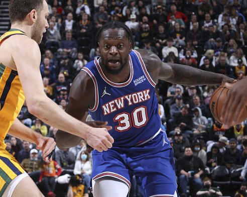 秀60分钟 秀60分钟