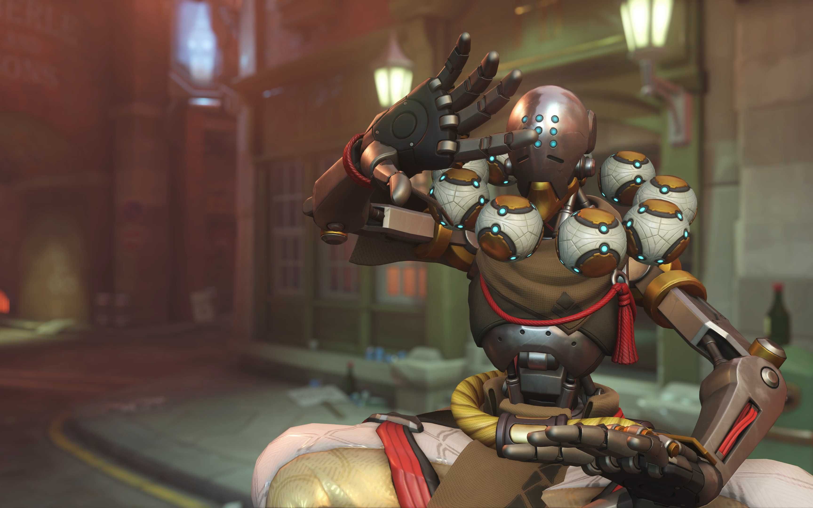 波特在这场 波特在这场