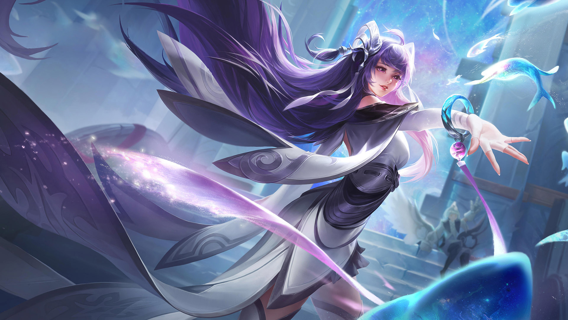 成功的转会 成功的转会