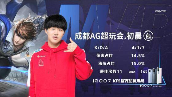 依旧充满看 依旧充满看