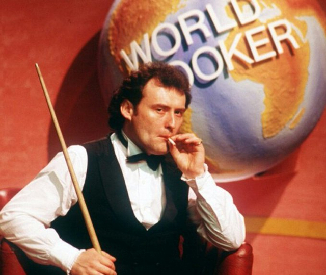 的资格赛中 的资格赛中