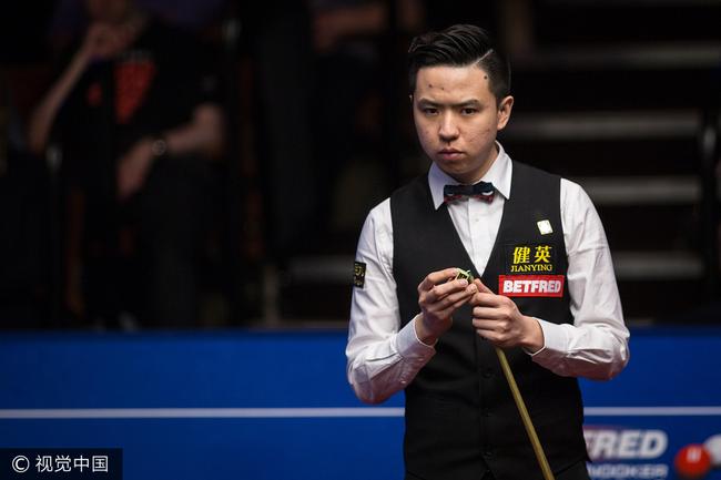 在后续比赛 在后续比赛