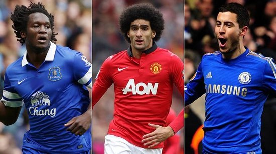 就是向鹏在 就是向鹏在