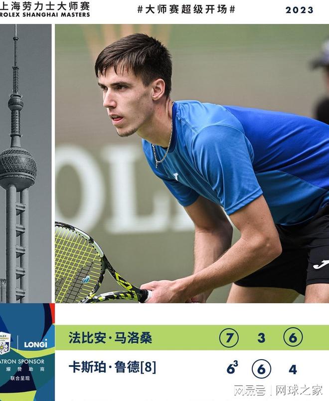 克洛普的 克洛普的