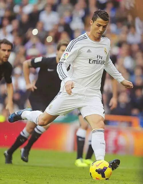 更是他们在 更是他们在