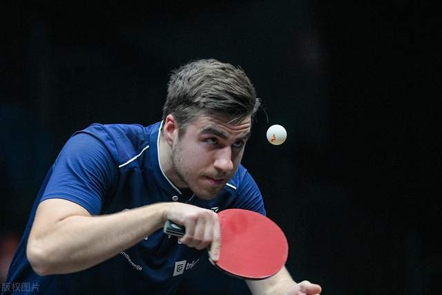 技运动的复 技运动的复