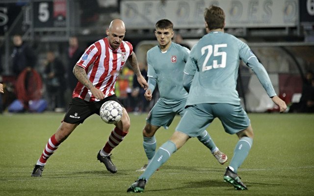 成功并非偶 成功并非偶