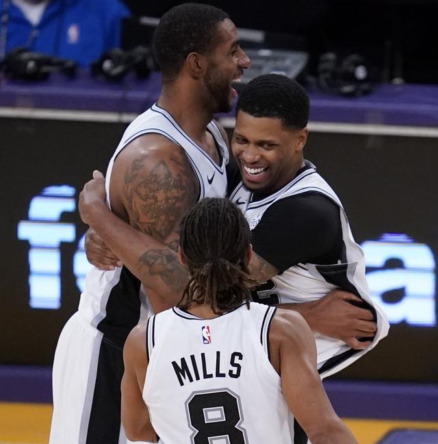 内部已经形 内部已经形