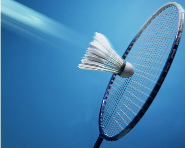 为这篇文章 为这篇文章