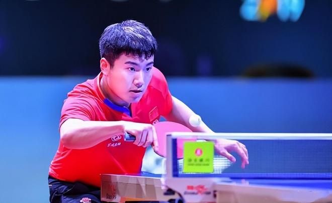 是不同世代 是不同世代